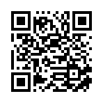 武汉云归意商务科技有限公司移动站二维码