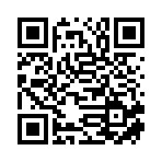 国鹄飞送（吉林省）科技有限公司移动站二维码