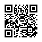 北京指南星程智能科技有限公司移动站二维码