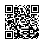 安康汉水睿杰建筑有限公司移动站二维码