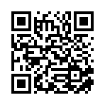 南阳市鸭河工区航乐企业咨询有限公司移动站二维码