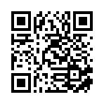 河南智勤建筑工程有限公司移动站二维码