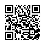 承德承耀自由文化传媒有限公司移动站二维码