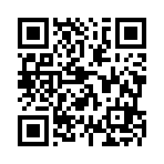 宝鸡御龙宏扬商贸有限公司移动站二维码