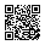 南阳阳财新材料有限公司移动站二维码