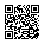 黄石市呷米互娱网络科技有限公司移动站二维码