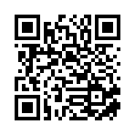 河南安丰源水利工程有限公司移动站二维码