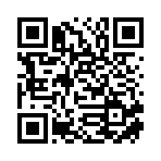 武汉长江新区临港综合能源服务有限公司移动站二维码