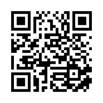 叶县森澜商贸有限公司移动站二维码