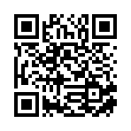 承德市天诺物业服务有限公司移动站二维码