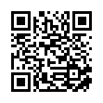 甘肃正德佰盛农业产业发展有限公司移动站二维码