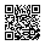 江西共燚商业发展有限公司移动站二维码