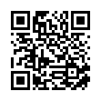 山西瑞风重工机械有限公司移动站二维码