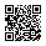 平顶山名睿商贸有限公司移动站二维码