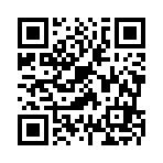 北京臻麦烘焙食品有限公司移动站二维码