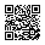 江门宸荣建设工程有限公司移动站二维码