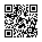 广灵县眷林绿化工程有限公司移动站二维码