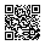 汉中乾泽拾履文化创意有限公司移动站二维码