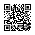 定边县寻千味餐饮管理有限公司移动站二维码