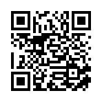 山东水澜智能科技有限公司移动站二维码