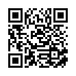 内蒙古摩昆新能源工程有限公司移动站二维码