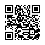 吉林省星亿诚汽车服务有限公司移动站二维码