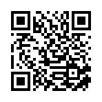 靖边县运恒达运输有限公司移动站二维码