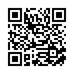 榆林博渊明视眼镜有限责任公司移动站二维码