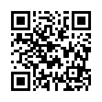 江门市安汇电力设备有限公司移动站二维码