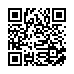 汉中森旺德木业有限公司移动站二维码