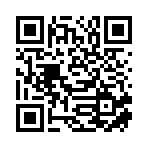 北京康力体育场馆管理有限公司移动站二维码