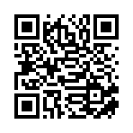 辽宁鹏成达建材发展有限公司移动站二维码