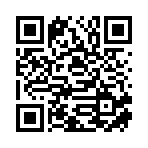 内蒙古安邻物业服务有限责任公司移动站二维码