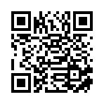 泸州市骁岳商贸有限公司移动站二维码