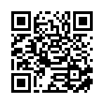 内蒙古奇凡管理咨询有限公司移动站二维码