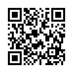 陕西秦鼎臻选食品有限公司移动站二维码