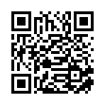 德安县梦洋酒店有限公司移动站二维码