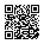 贵州锦芯艺兰种植有限公司移动站二维码