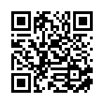 湖北捷斯智能装备有限公司移动站二维码