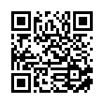 沽源县盈田农业有限公司移动站二维码