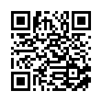 太原星辰生物科技有限公司移动站二维码