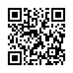 丽水金漫邦玩具有限公司移动站二维码