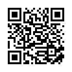 陕西源湃绿储科技有限公司移动站二维码