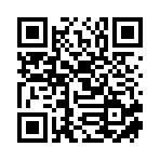 内蒙古琛柒汀商贸有限公司移动站二维码