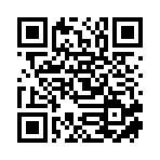 浩源代驾（菏泽）有限公司移动站二维码