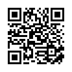 荆州市楚算科技有限公司移动站二维码