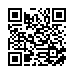 张家口志启劳务服务有限公司移动站二维码