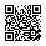 宝鸡瑞盛源丰农业科技有限公司移动站二维码