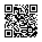 平顶山万联易达供应链有限公司移动站二维码