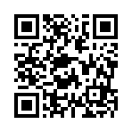 桐柏县昌筑建材有限公司移动站二维码